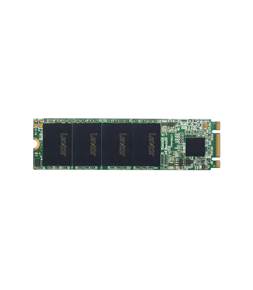 NM100_1_Green-PCB_875X1000-2.png