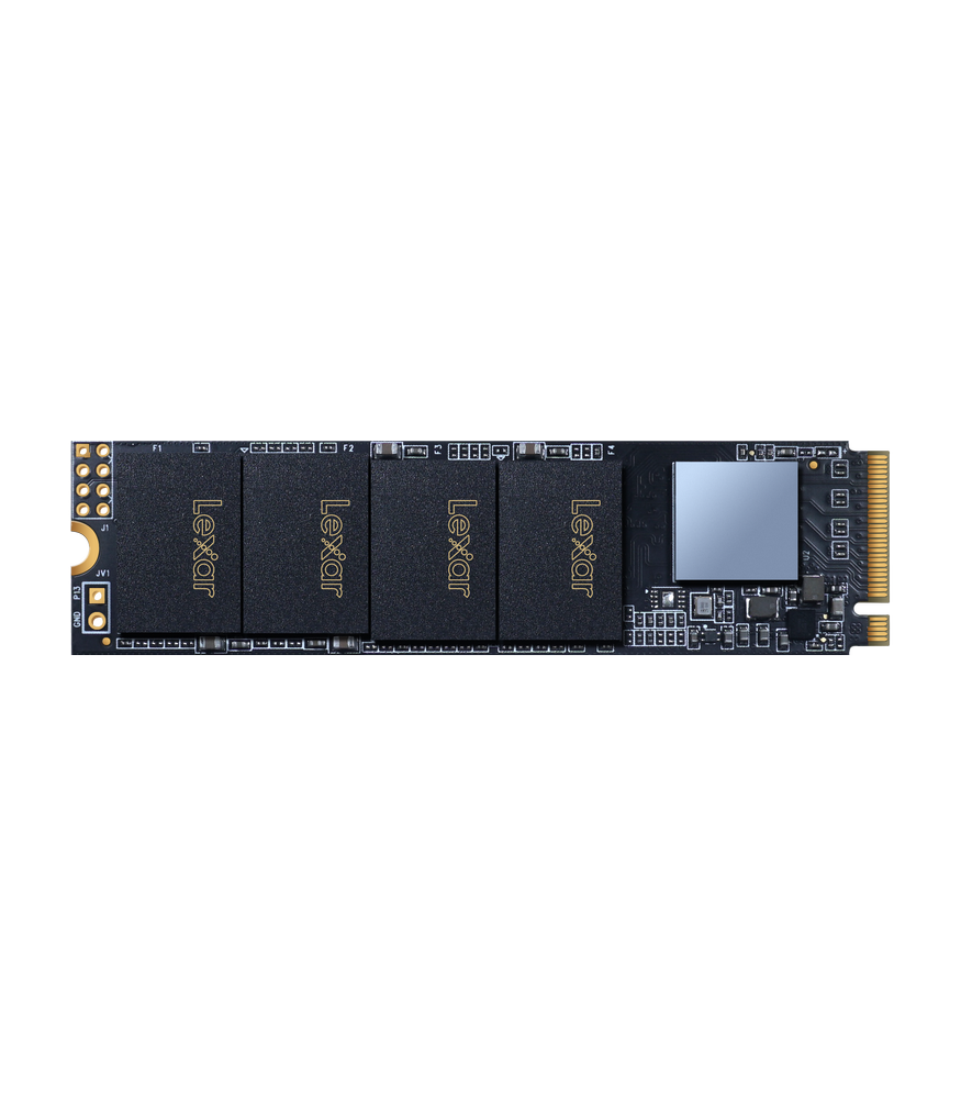 NM610_1_875X1000-1.png