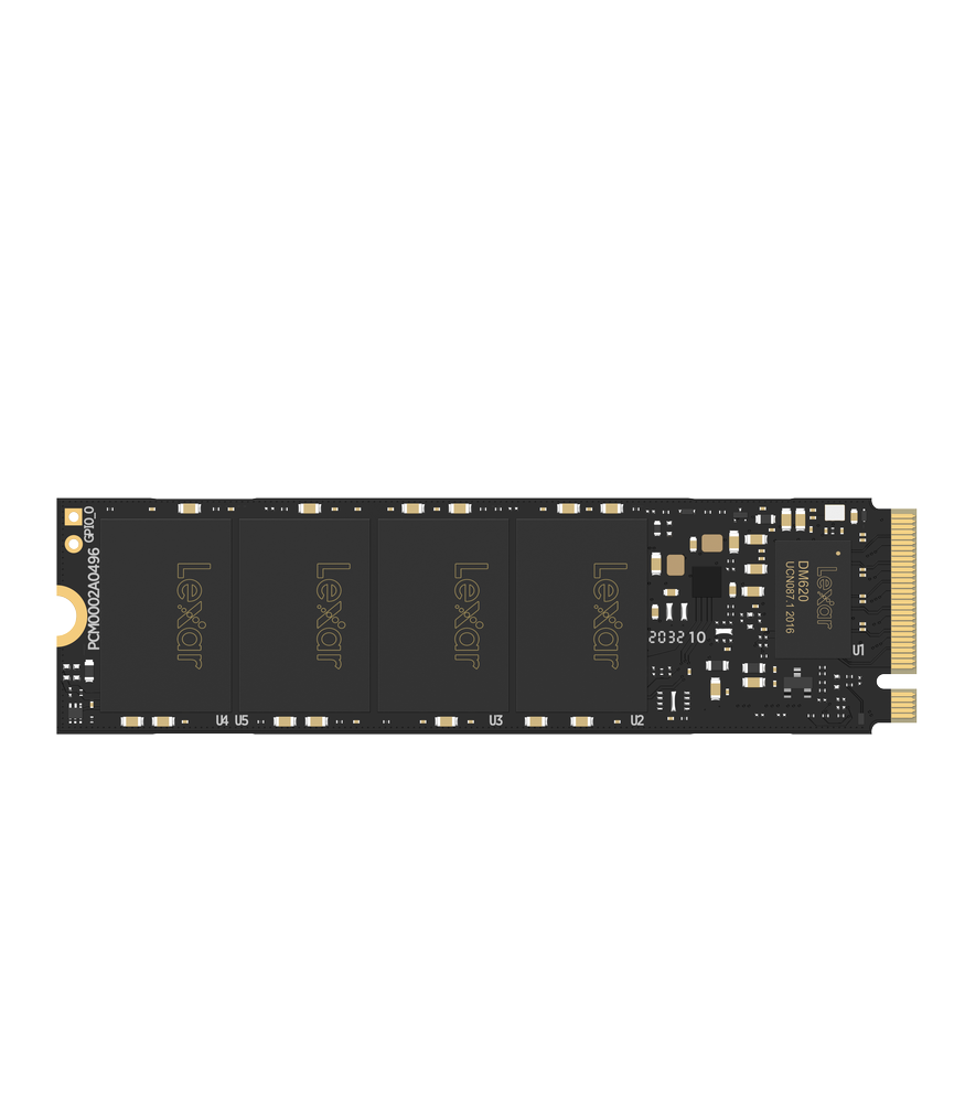 NM620_01_875X1000.png