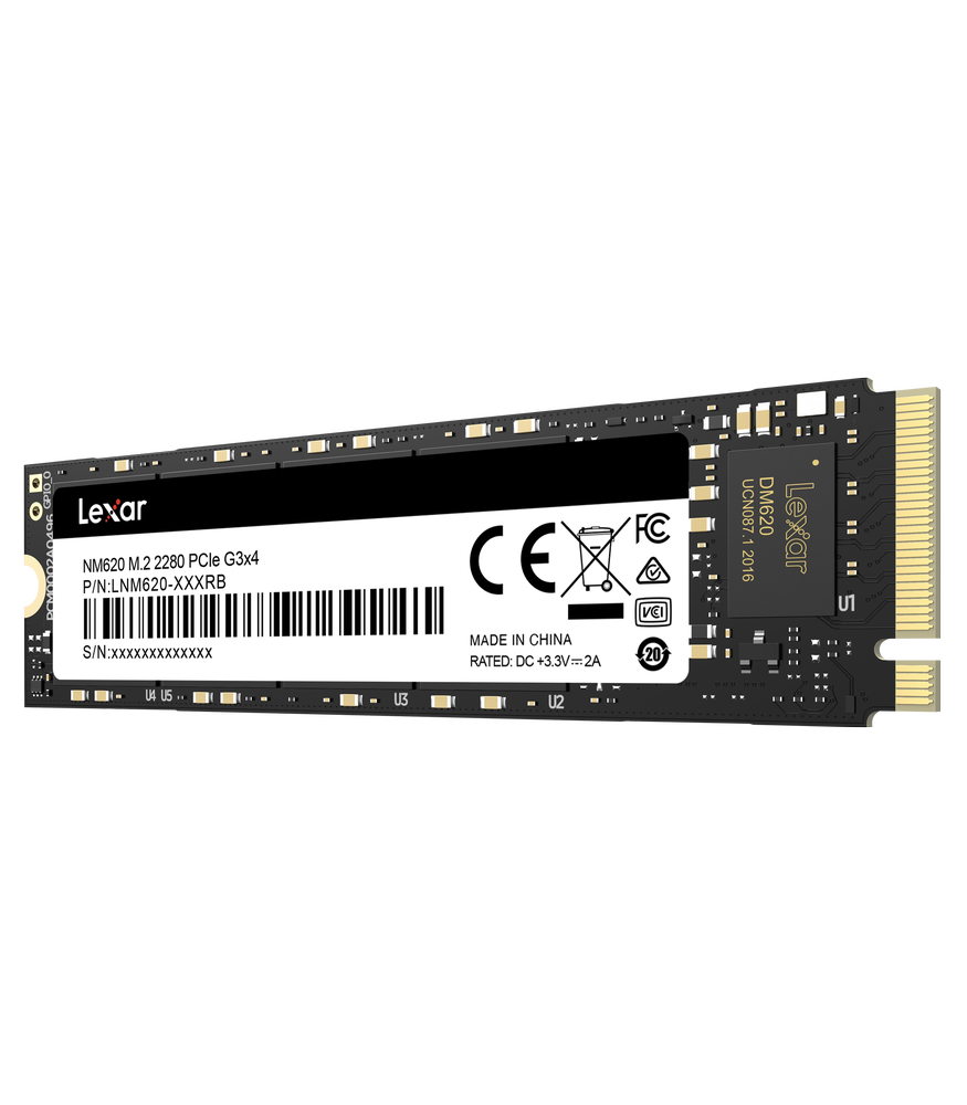 NM620_02_sticker_all_875X1000-1.png