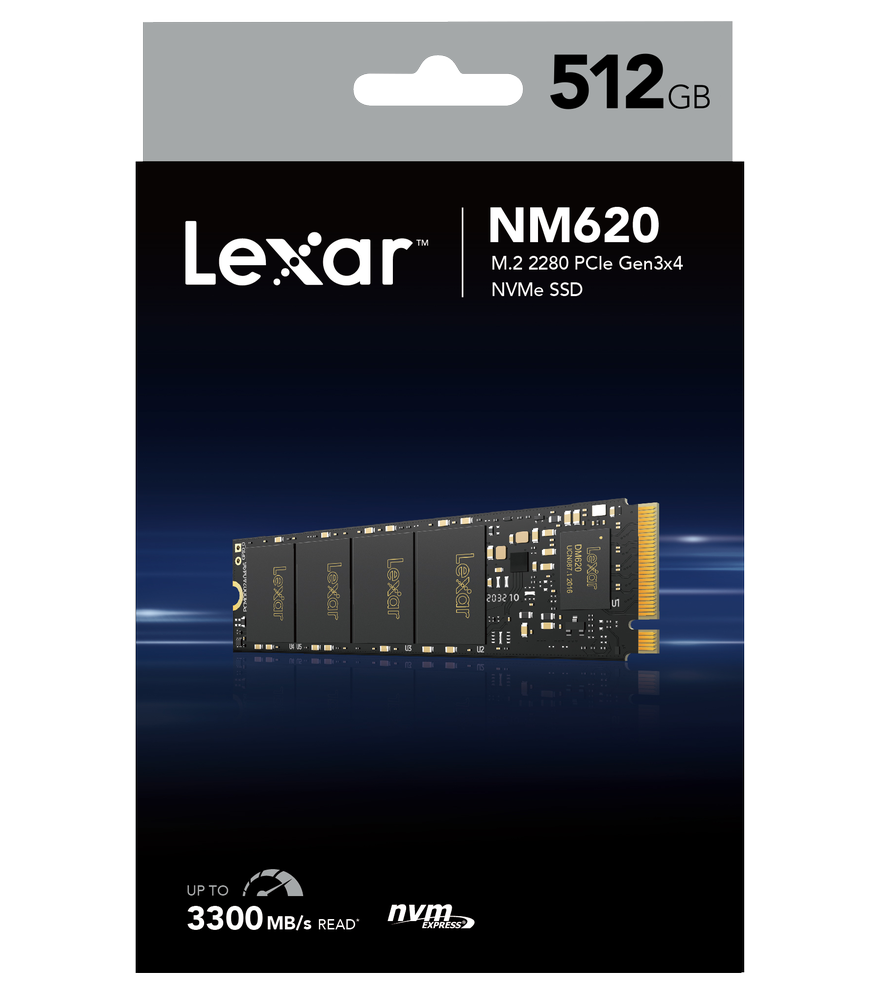 NM620_512GB_1_875X1000.png