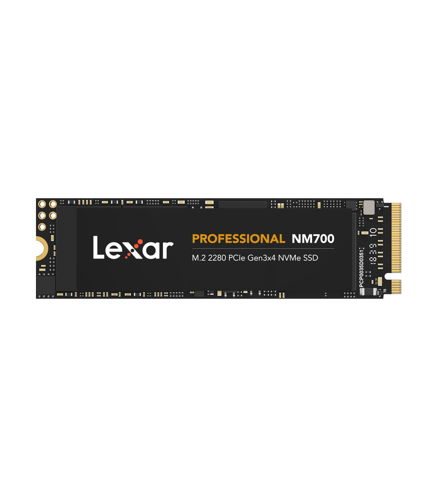 NM700_1_875X1000-2.png