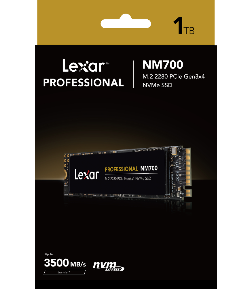 RB_LNM700-1TBRB_1_875X1000.png