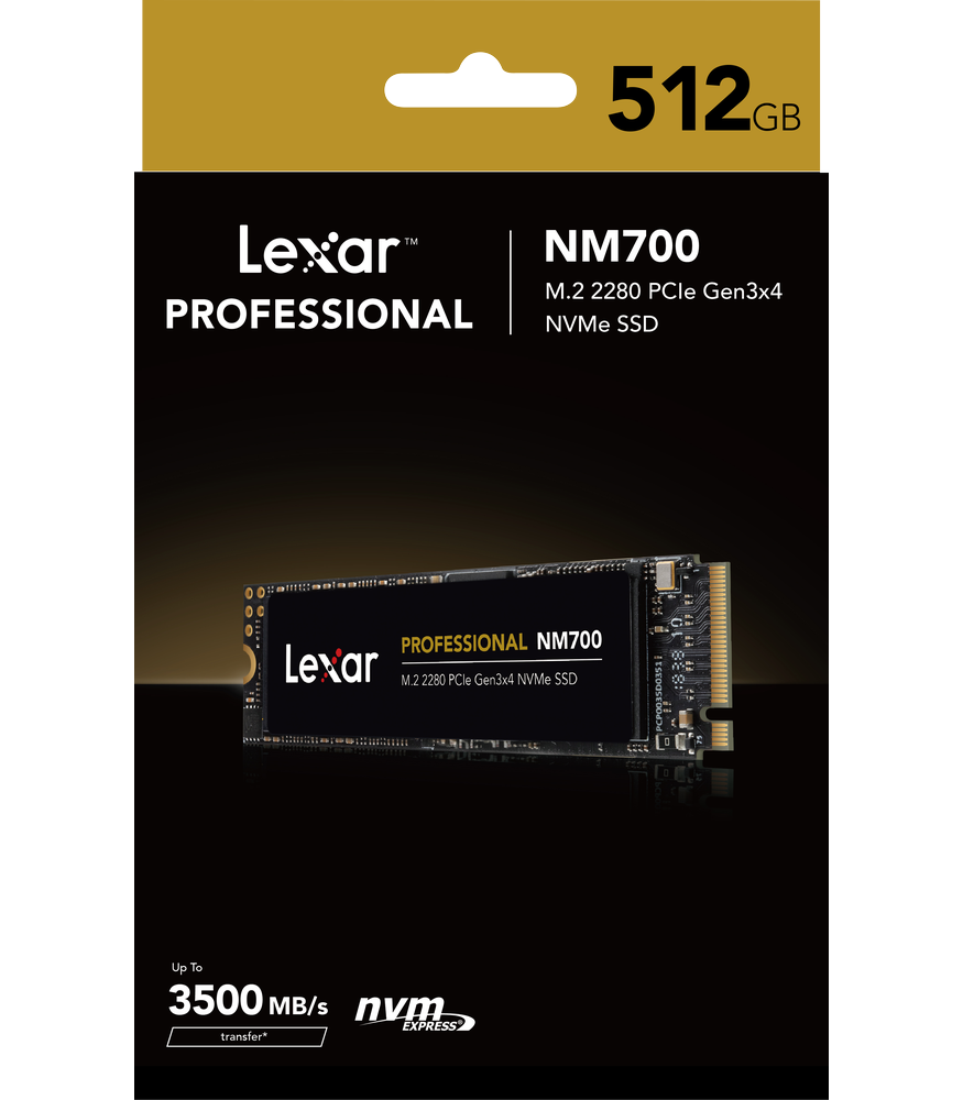 RB_LNM700-512RB_1_875X1000.png