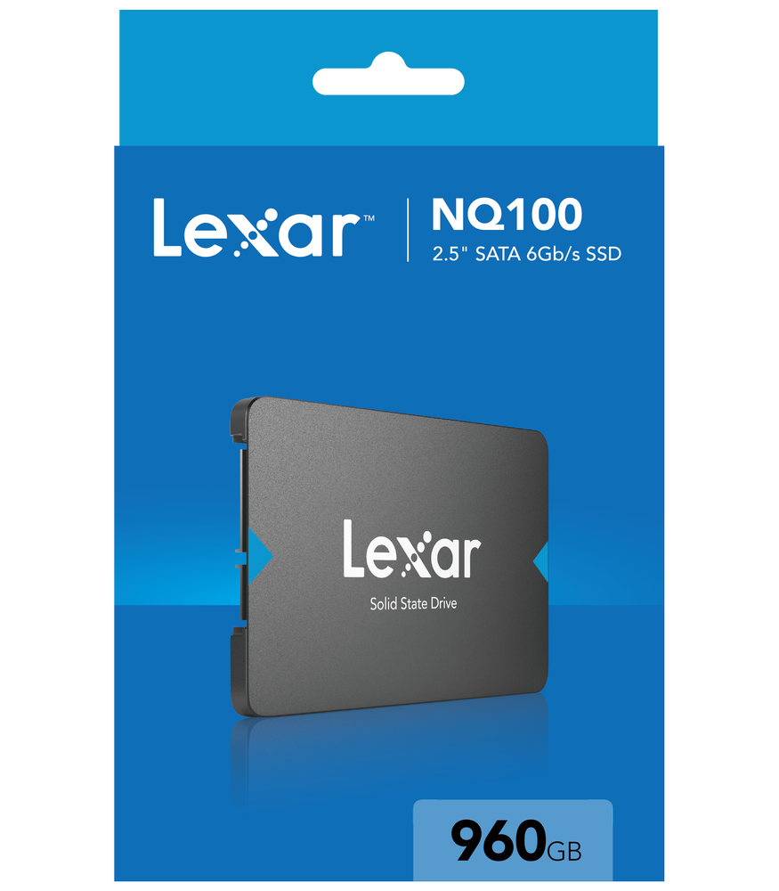 RB_NQ100_960GB_01_875X1000.png