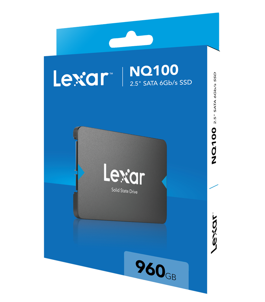 RB_NQ100_960GB_02_875X1000.png