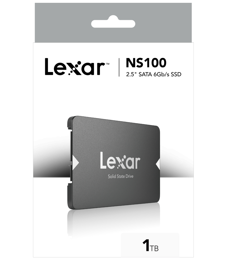 RB_NS100_1TB_01_875X1000.png