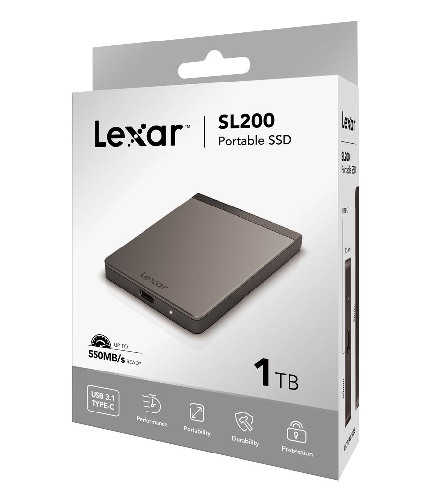 RB_SL200_1TB_875X1000.png