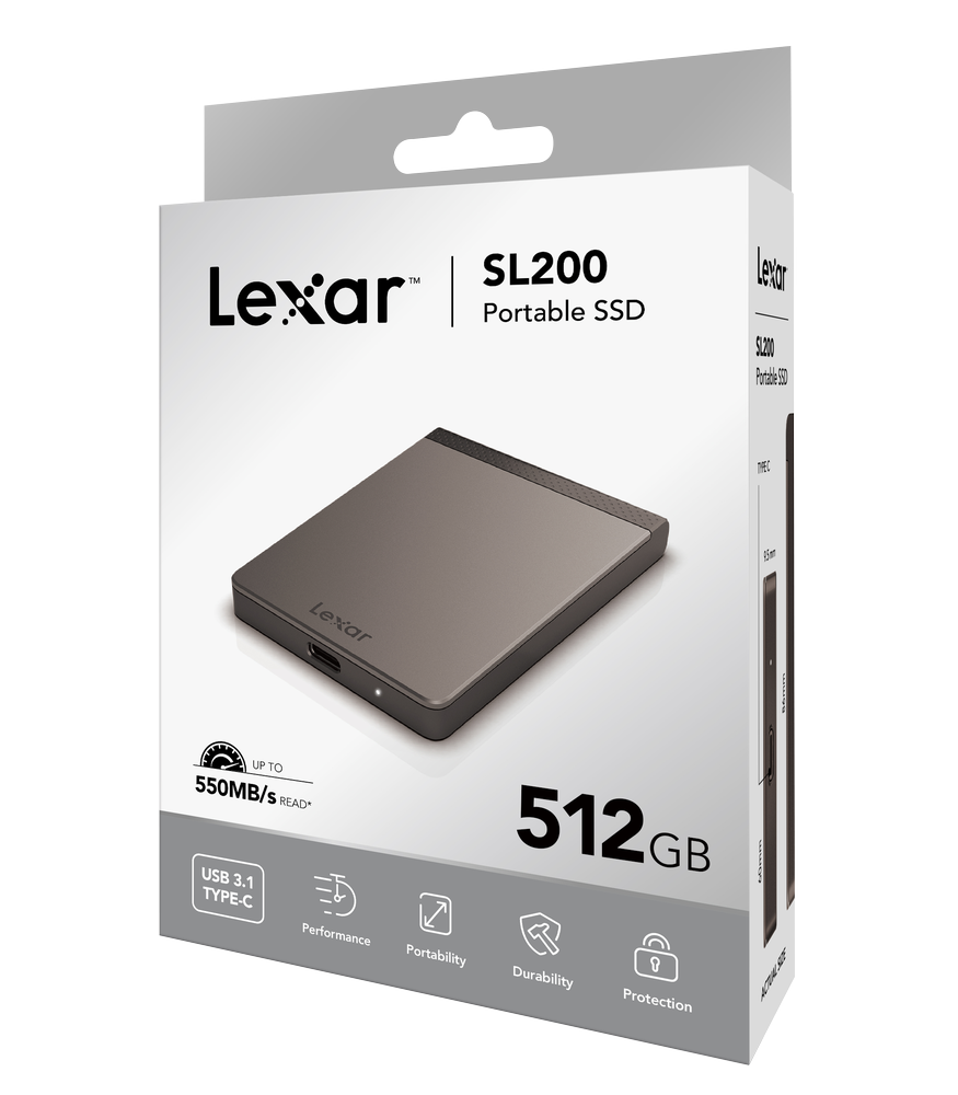 RB_SL200_512GB_875X1000.png
