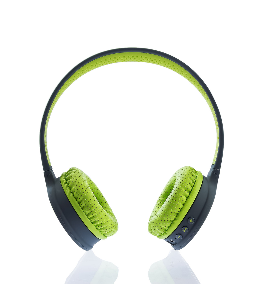 RZE-BT180H (10)_875X1000