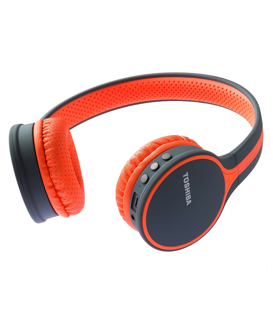 RZE-BT180H (1)_875X1000