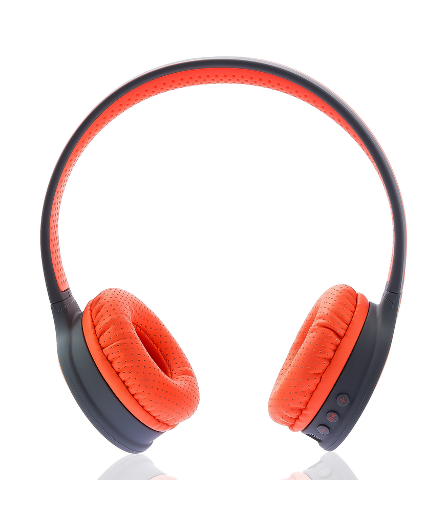 RZE-BT180H (2)_875X1000