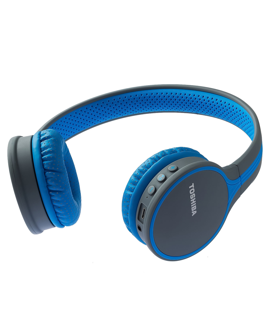 RZE-BT180H (4)_875X1000