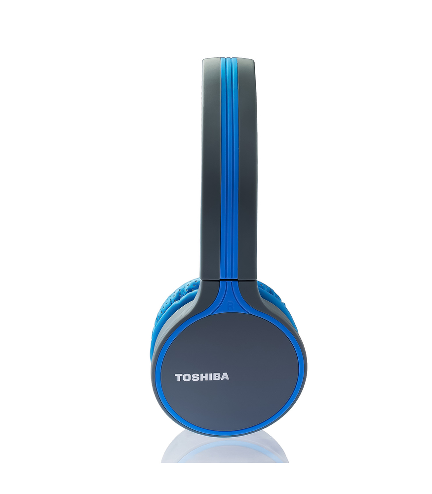 RZE-BT180H (5)_875X1000