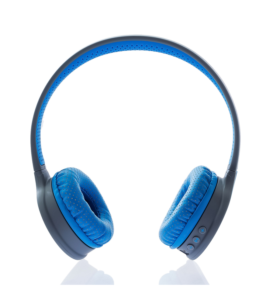 RZE-BT180H (6)_875X1000