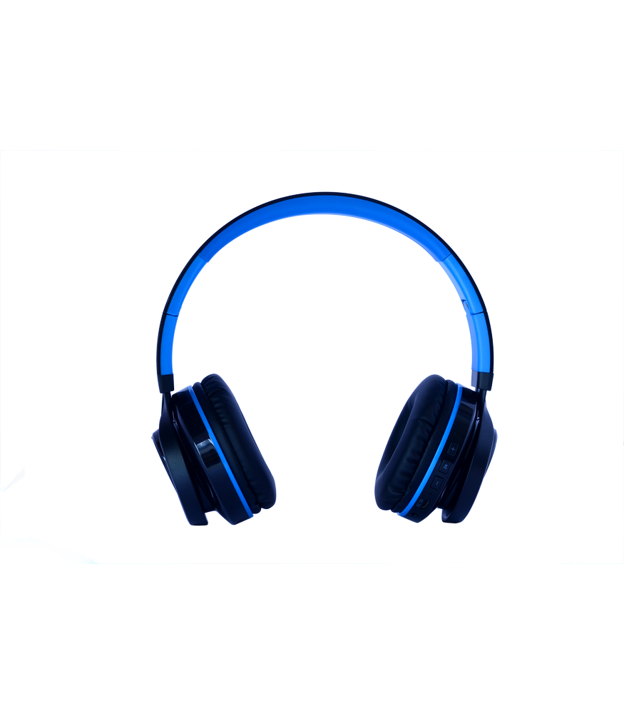 RZE-BT200H20Front_875X1000.png