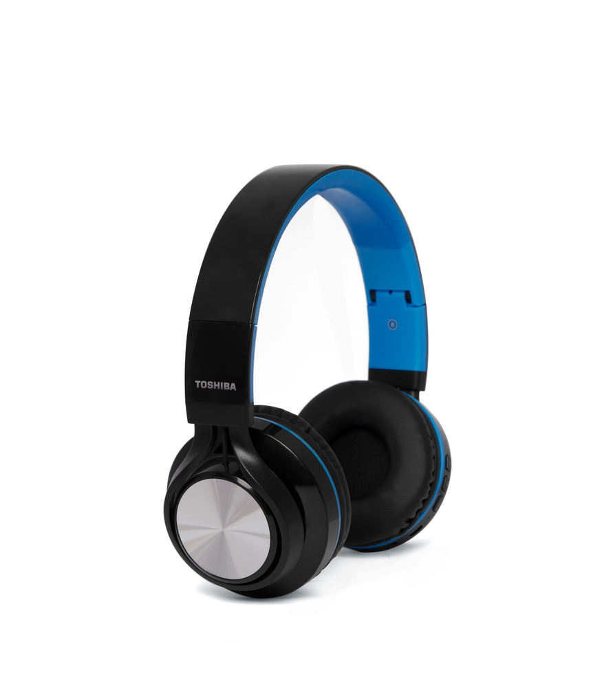 RZE-BT200H20Side_875X1000.jpg