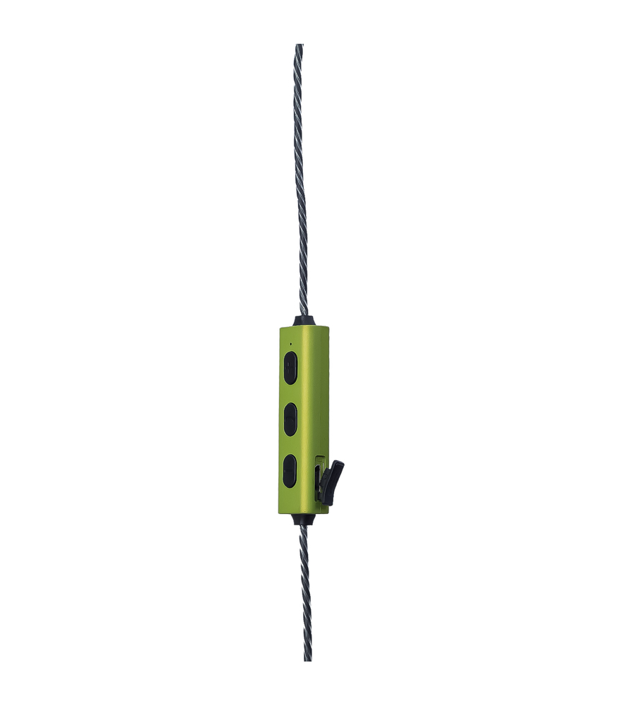 RZE-BT300E201_875X1000.jpg