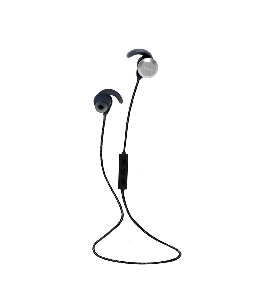 RZE-BT300E20Black_875X1000.jpg