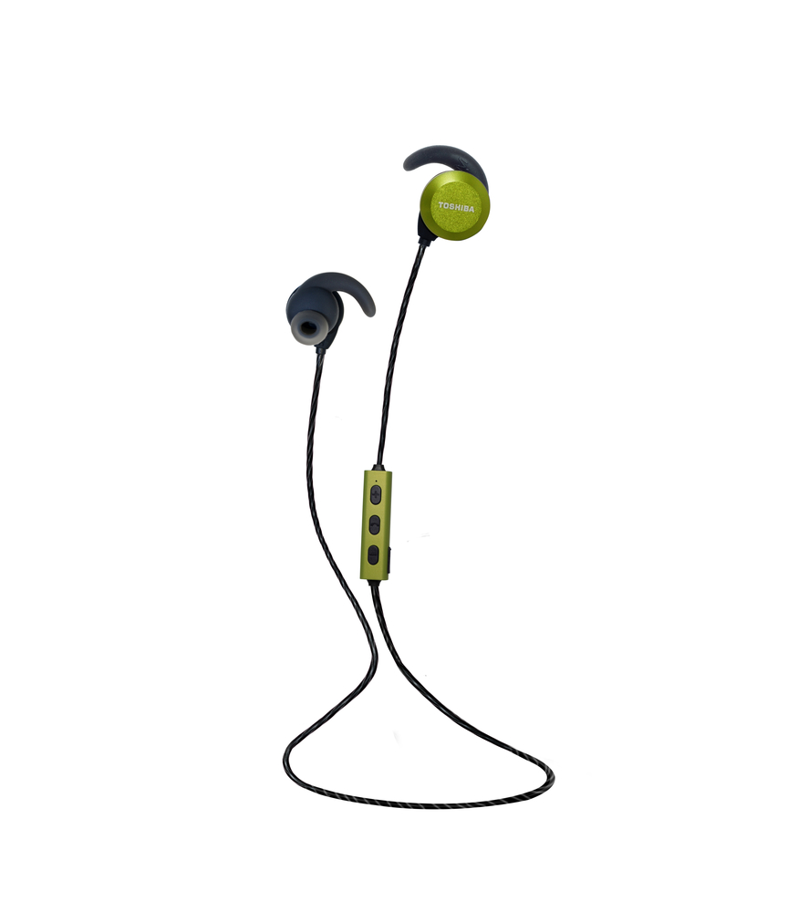 RZE-BT300E20Green_875X1000.jpg