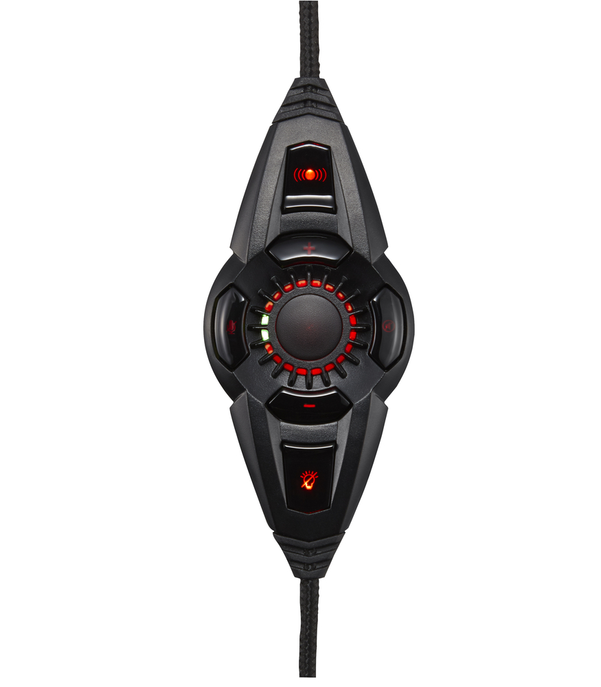 RZE_G902_red_controller_875X1000.jpg