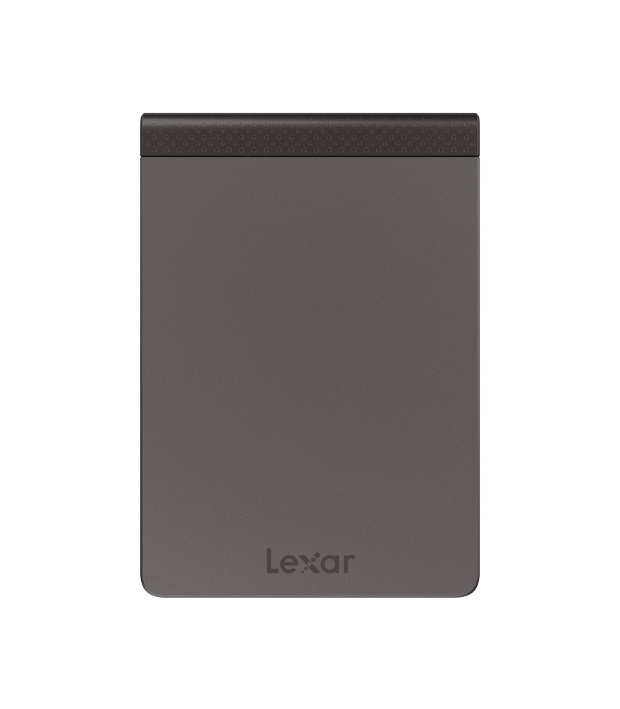 SL200_front_875X1000-1.png