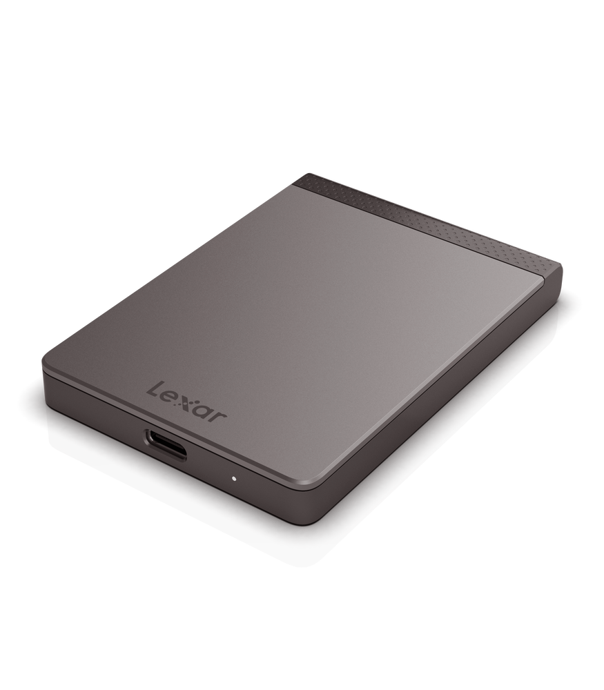 SL200_hero_875X1000-1.png