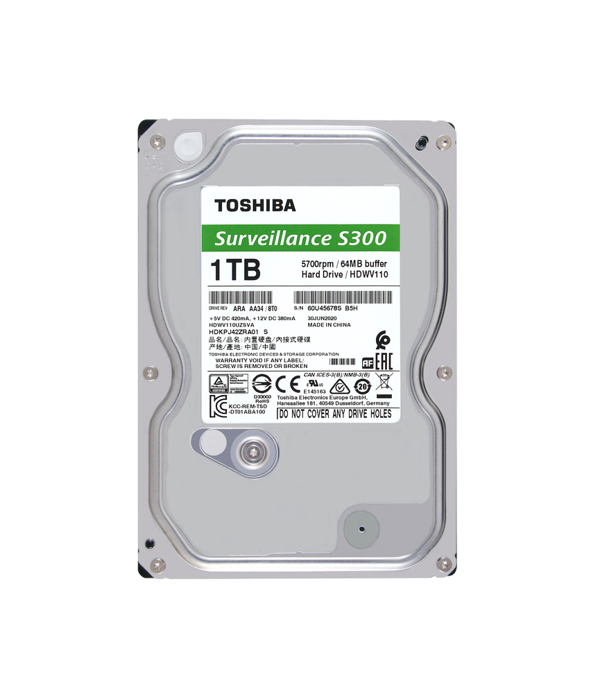 Surveillance_S300_1TB_HDWV110_875X1000.jpg