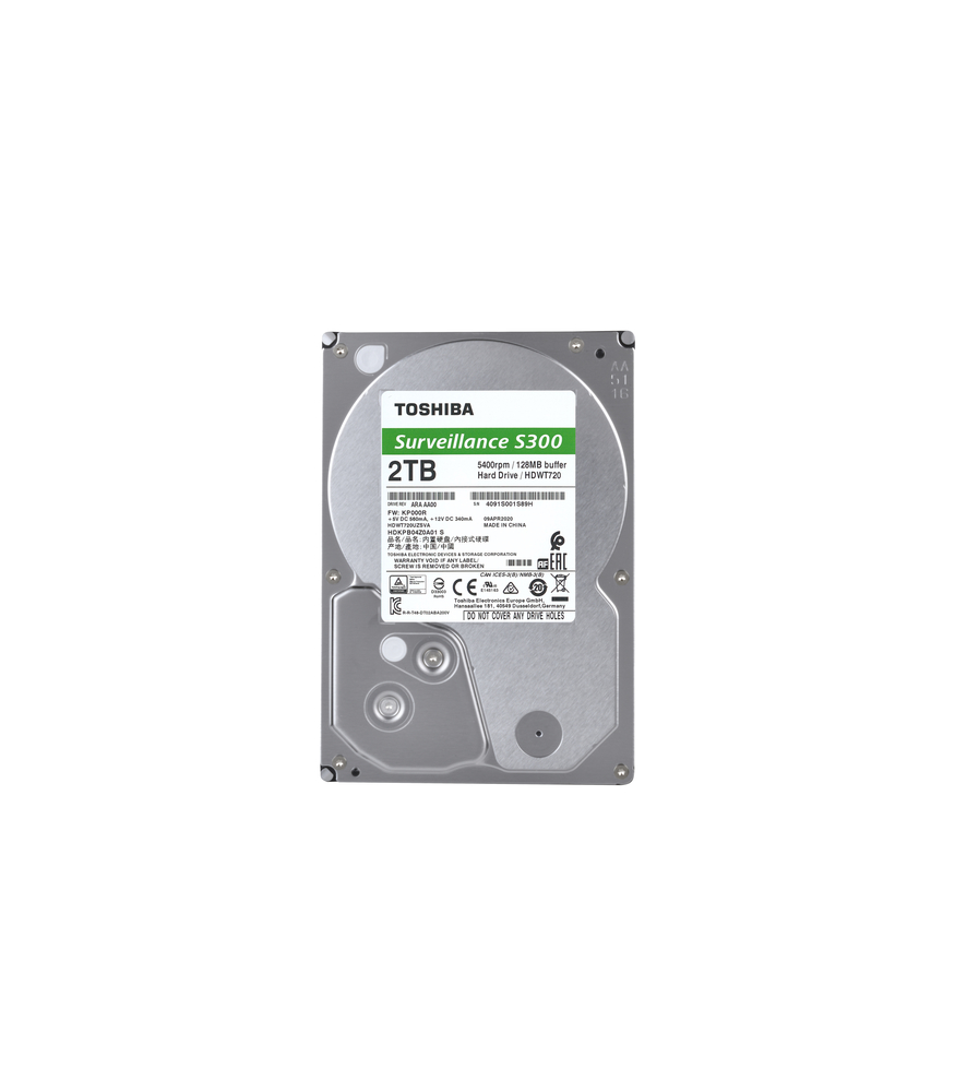 Surveillance_S300_2TB_HDWT720_875X1000.jpg