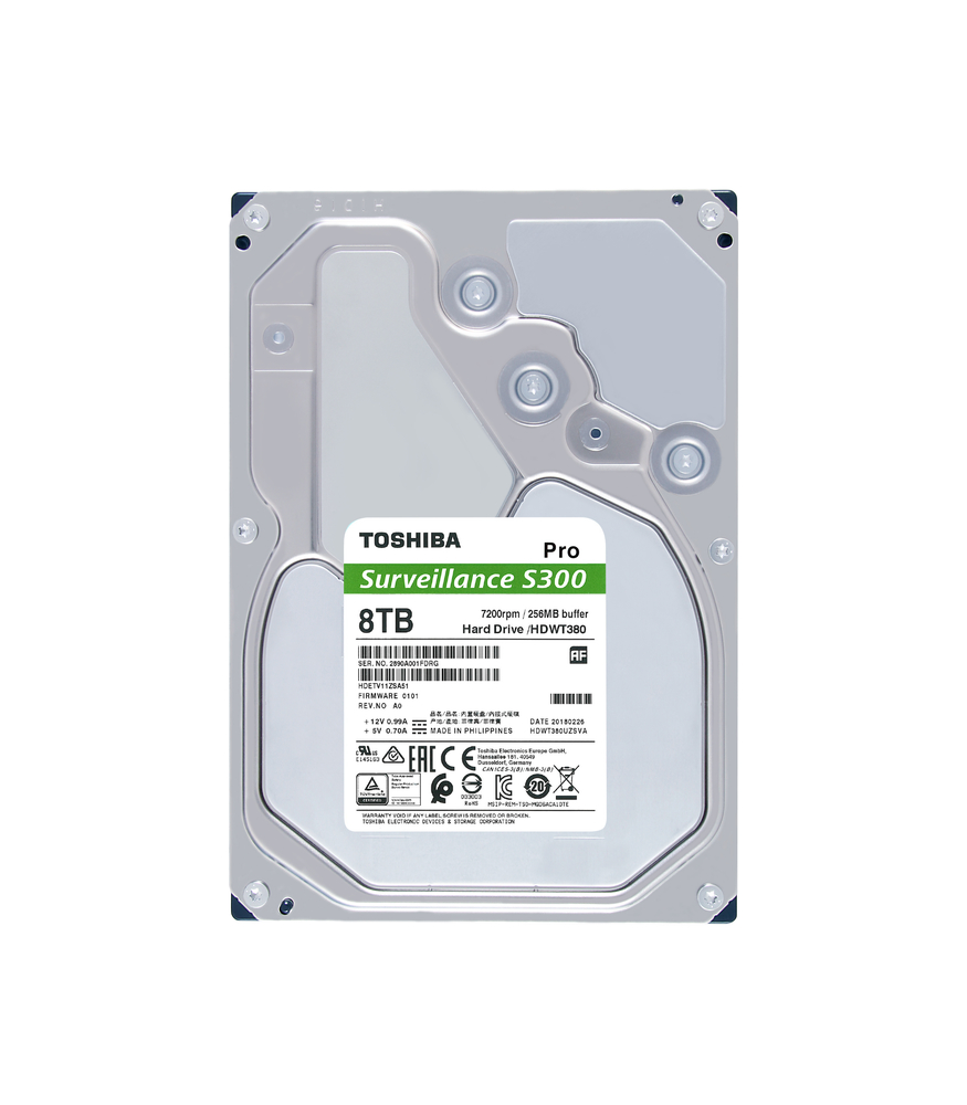Surveillance_S300pro_8TB_HDWT380_875X1000