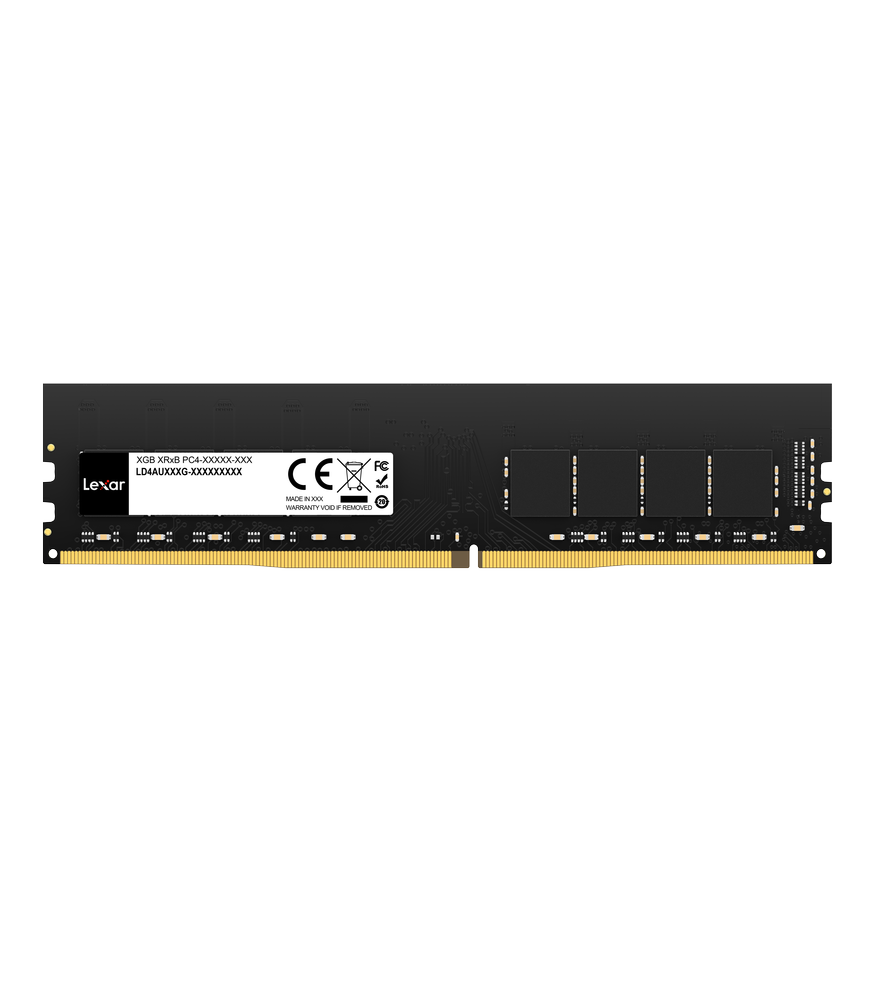 UDIMM-GL-01_875X1000-1.png