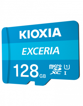 Kioxia_microSD_ANGLED_EXCERIA_128GB_875X1000.png