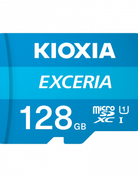 Kioxia_microSD_FRONT_EXCERIA_128GB_875X1000.png