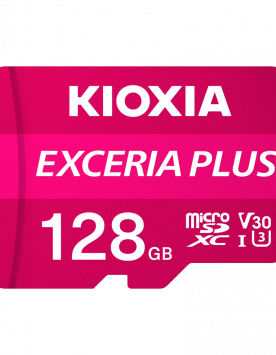 Kioxia_microSD_FRONT_EXCERIA_PLUS_128GB_875X1000.png