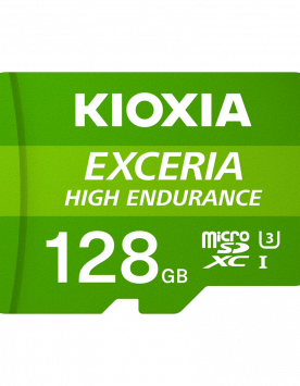 Kioxia_microSD_FRONT_High_Endurance_128GB_875X1000.png